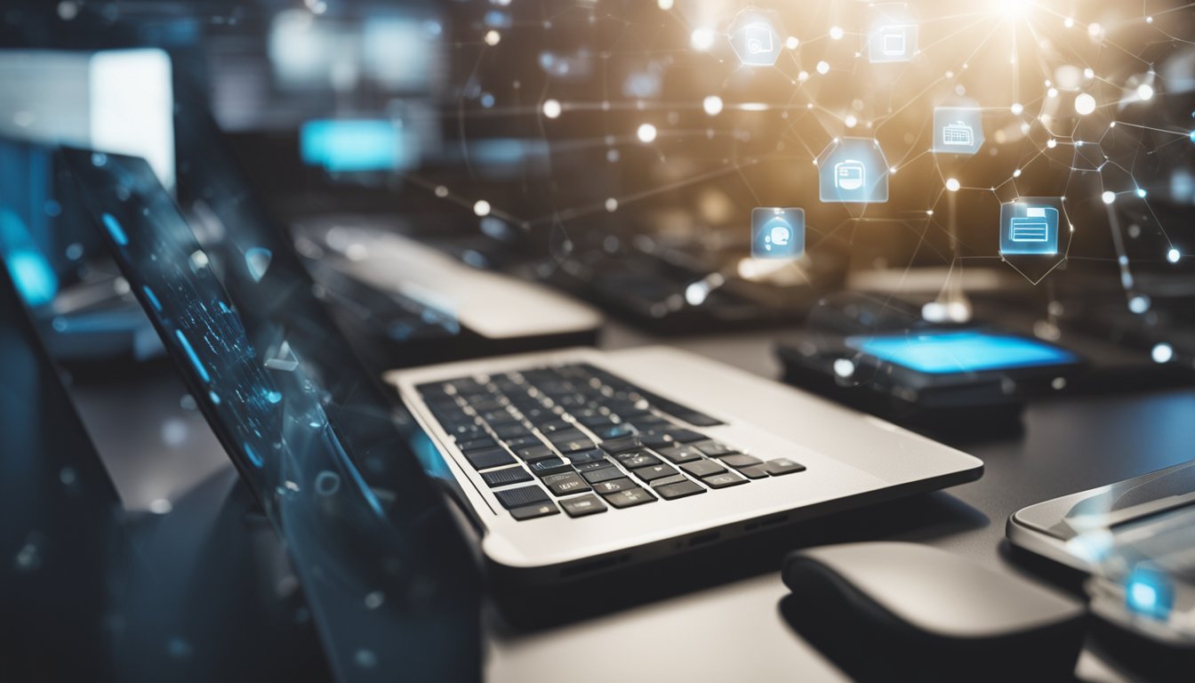 ensure data security custom software development ensure data security custom software development